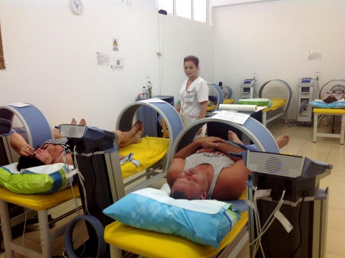 Sanatoriul_Balnear_si_de_Recuperare_Techirghiol_fotografii_4