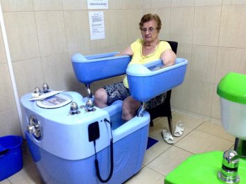 Sanatoriul_Balnear_si_de_Recuperare_Techirghiol_fotografii_6