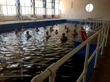 Sanatoriul_Balnear_si_de_Recuperare_Techirghiol_fotografii_8