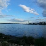 Lacul Techirghiol