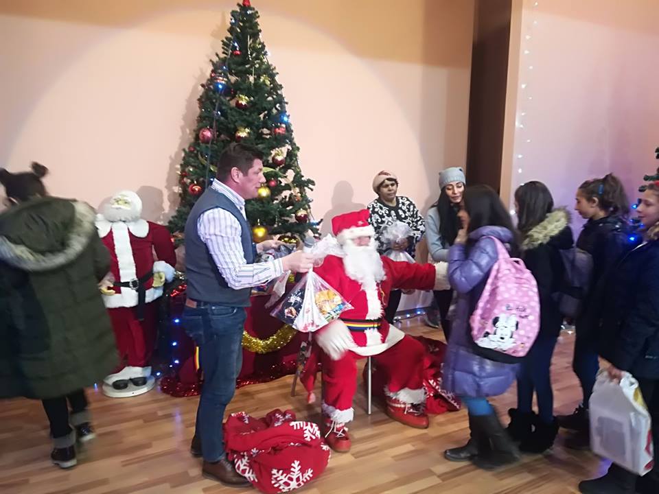 Iulian_Constantin_Soceanu_Primarul_Stațiunii_Balneare_Techirghiol_urari