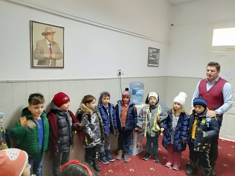 Iulian_Constantin_Soceanu_Primarul_Stațiunii_Balneare_Techirghiol_urari
