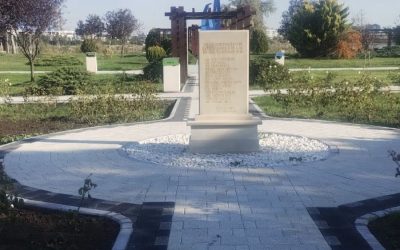 „Au iubit Orașul Techirghiol”, un omagiu adus celor care au scris istoria locului